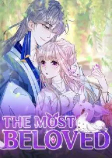 The Most Beloved